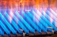 Wenfordbridge gas fired boilers