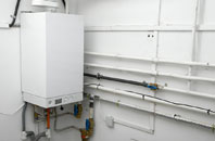 Wenfordbridge boiler installers